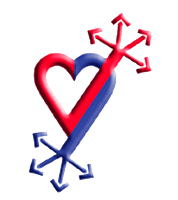 Kardiologie-Plattform Hessen eG